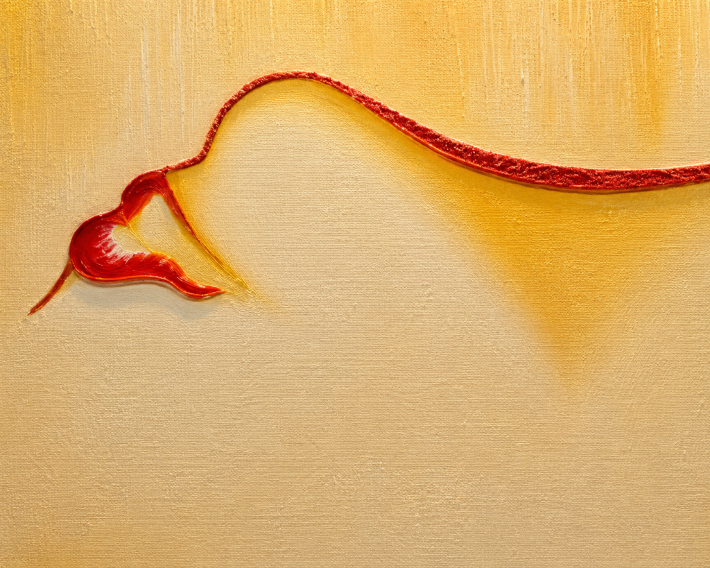 bad41925 564c 4fe9 a558 c33f77b06ec4
